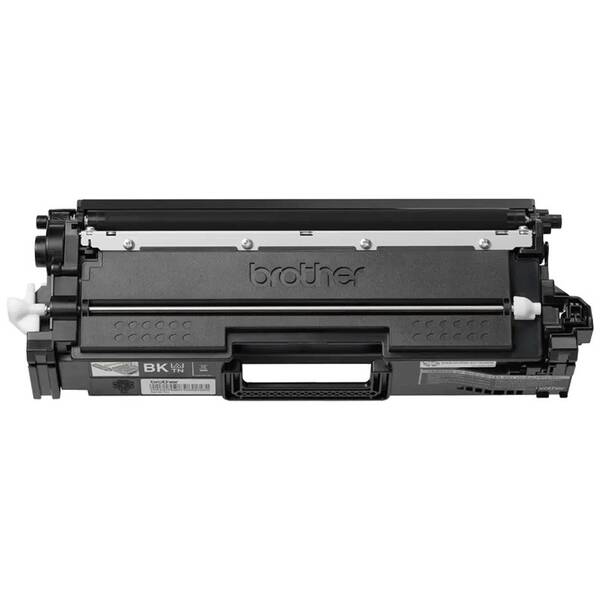 Toner Brother TN-821XLBK, 12 000 stran černý

