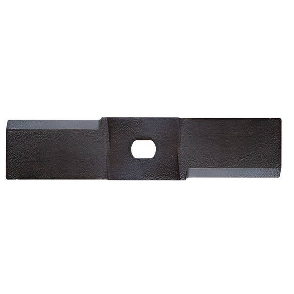 Náhradní nůž Bosch F016800276 

