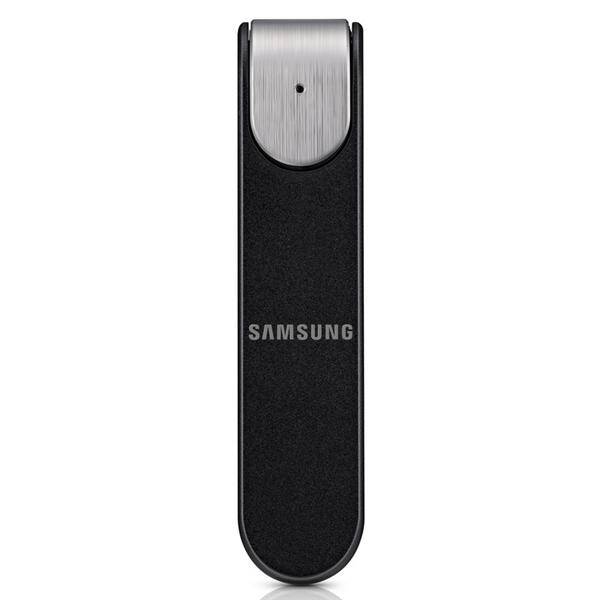 Handsfree do auta Samsung HM7100 Bluetooth černé

