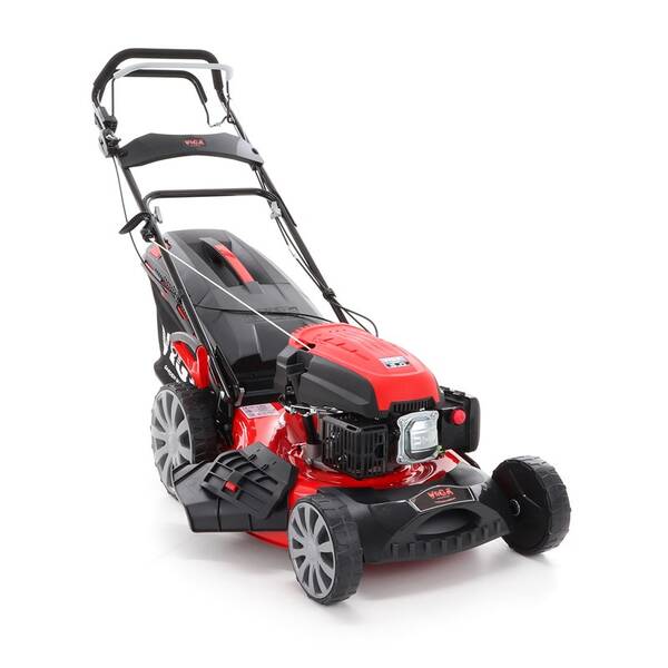 Sekačka VeGA 51 HWXV 

