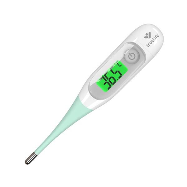 Teploměr TrueLife Care T3 

