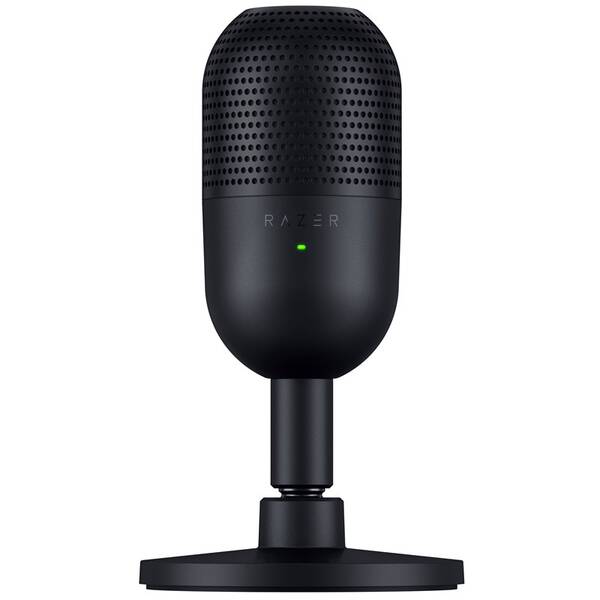 Mikrofon Razer Seiren V3 Mini černý


