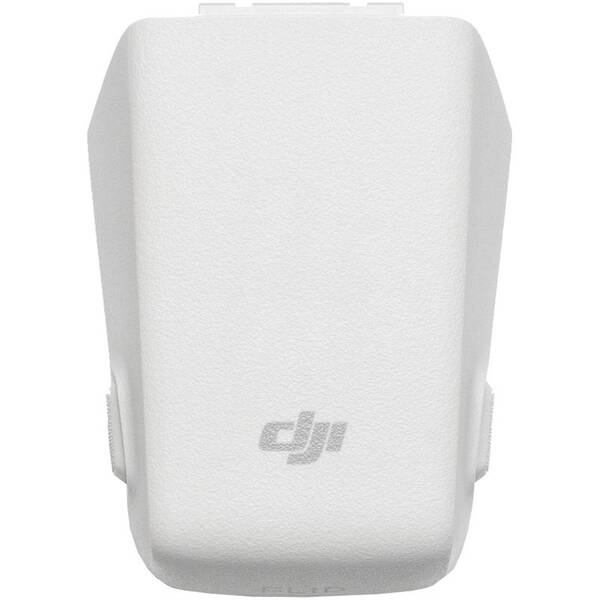 Baterie DJI Intelligent Flight Battery Flip šedá

