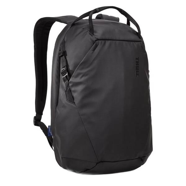 Batoh na notebook THULE Tact 16L černý

