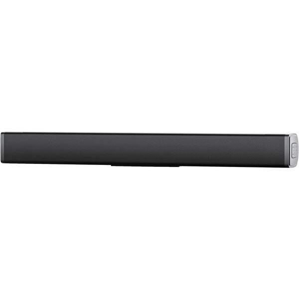 Soundbar Sencor SSB 3340B černý

