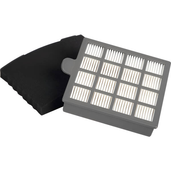 HEPA filtr pro vysavače Sencor HEPA filtru SVX 013HF 

