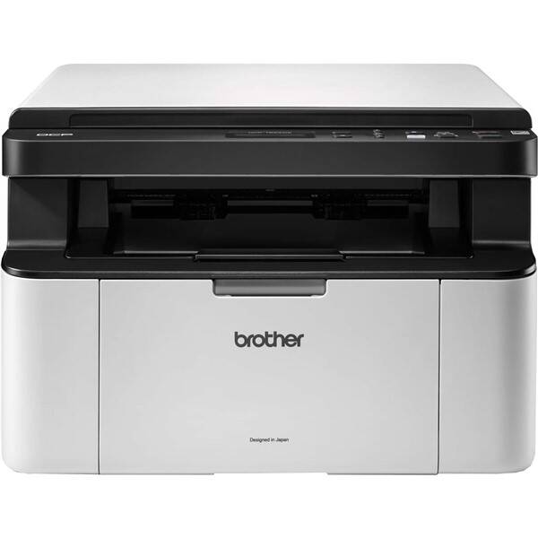Tiskárna multifunkční Brother DCP-1623WE 

