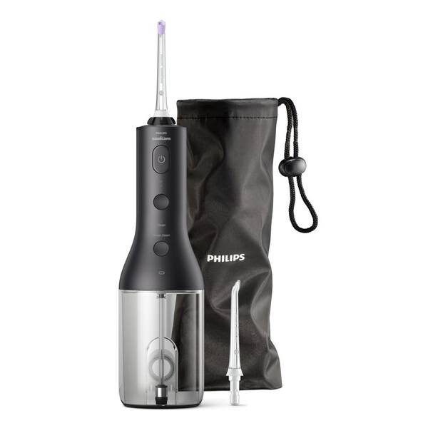 Ústní sprcha Philips HX3806/33 


