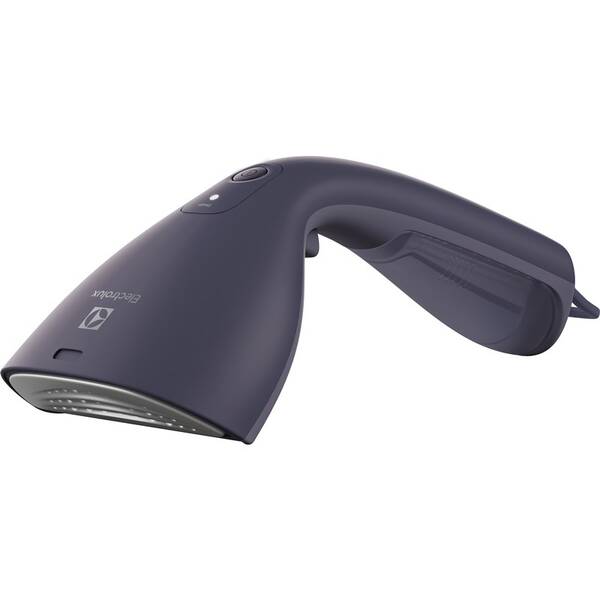 Ruční napařovač oděvů Electrolux E7HS1-4MN 

