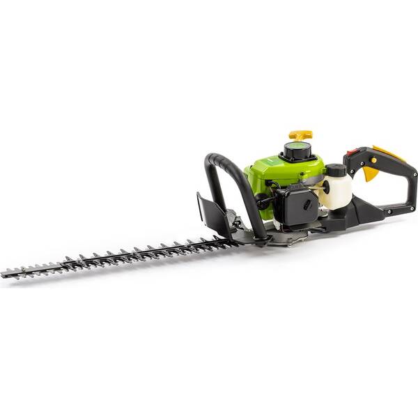 Nůžky na živý plot Fieldmann FZN 4006-B 

