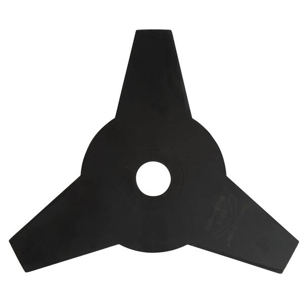 Náhradní nůž Einhell 3-zubý, 230 mm 3436661 

