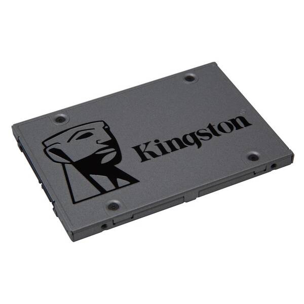SSD Kingston UV500 1920GB SATA Upgrade Bundle Kit 

