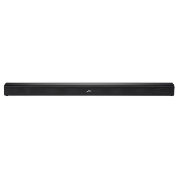 Soundbar JVC TH-E324B černý

