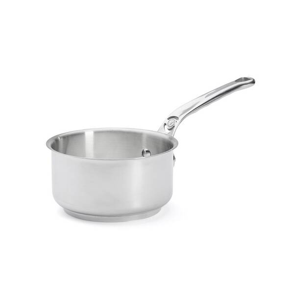 Rendlík de Buyer 3410.14, 14 cm nerez

