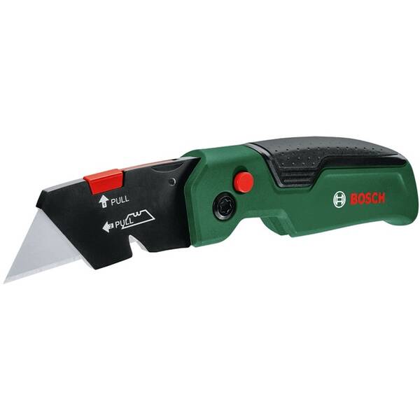 Nůž planžetový Bosch 1600A0275M 

