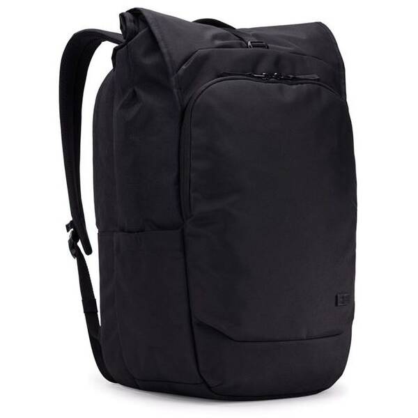 Batoh na notebook Case Logic Variate 17" černý

