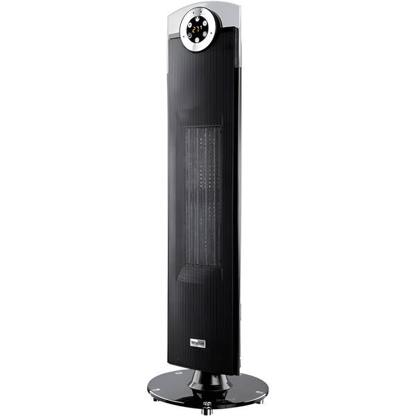 Teplovzdušný ventilátor Sencor SFH 9014 


