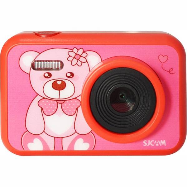 Outdoorová kamera SJCAM F1 Fun Cam 


