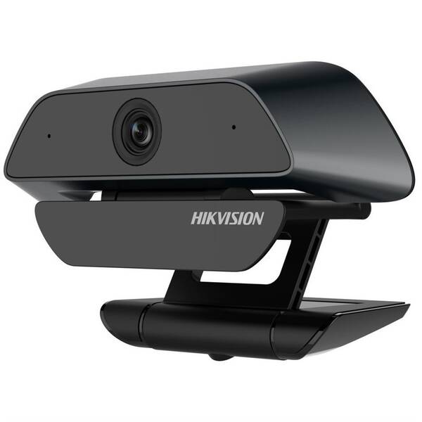 Webkamera Hikvision DS-U12 2MP 

