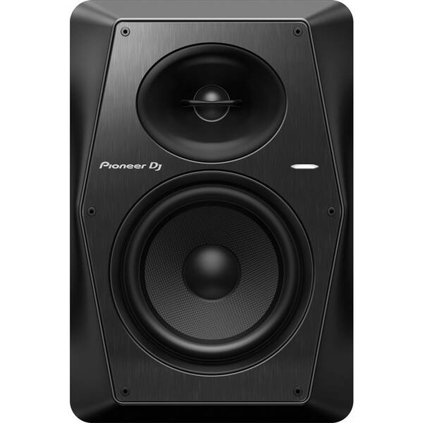 Reproduktor Pioneer DJ VM-70 černý

