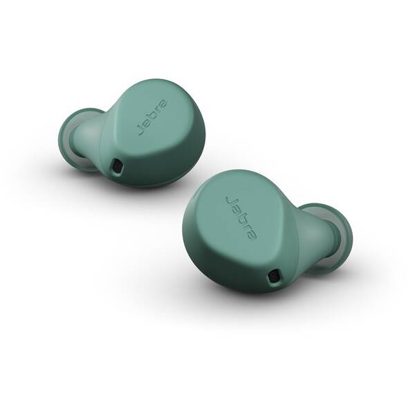 Sluchátka Jabra Elite 7 Active zelená

