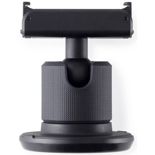 Adaptér DJI Action 2 Magnetic Ball-Joint 

