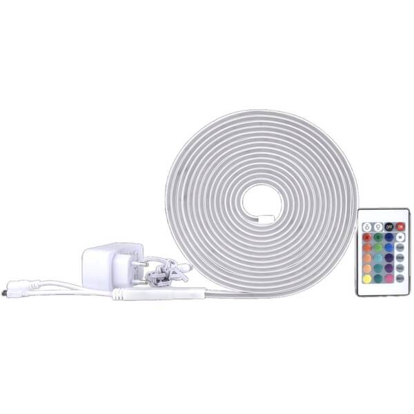 LED pásek Rabalux 79021, IP67, 5m 

