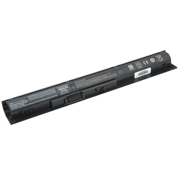 Baterie Avacom HP 440 G2, 450 G2 Li-Ion 14,4V 2200mAh 

