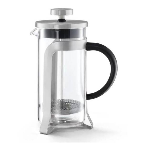 French press Tchibo 300 ml 
