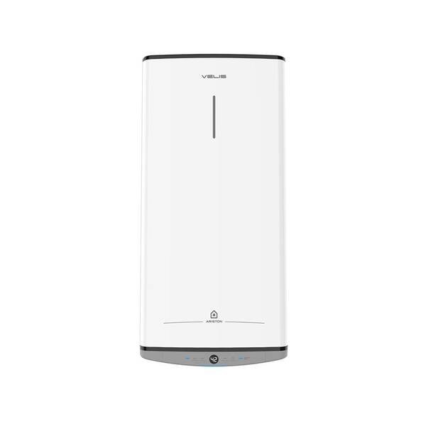 Ohřívač vody Ariston VELIS DUNE 80 EU bílý

