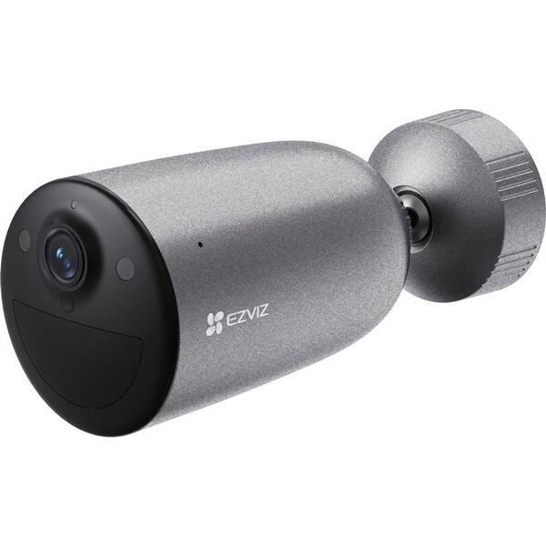 IP kamera EZVIZ EB3 4G antracitová


