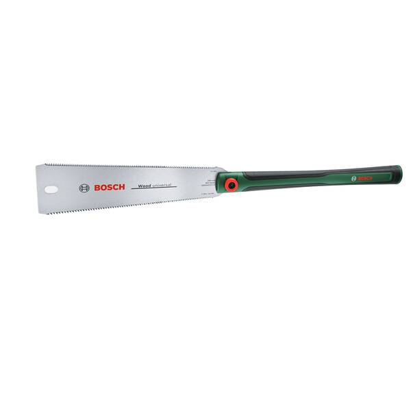 Pilka Bosch Ryoba 250 mm 1600A02ZB5 

