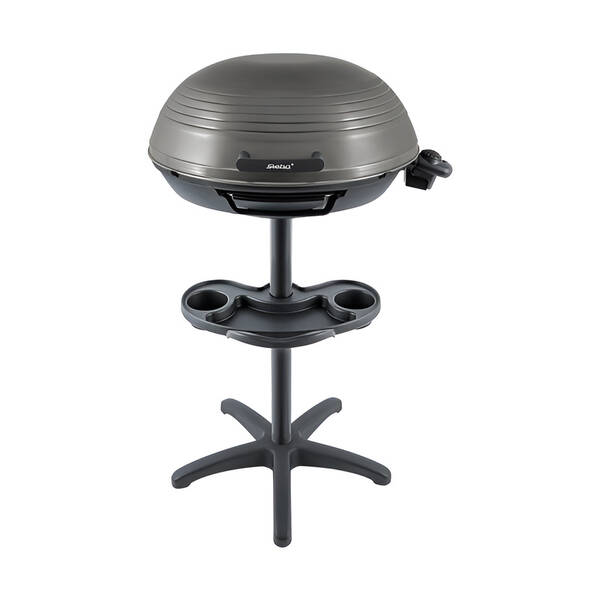 Gril Steba VG 325 

