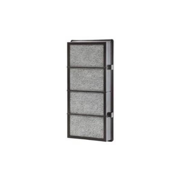 Filtr Bionaire BAPF30 

