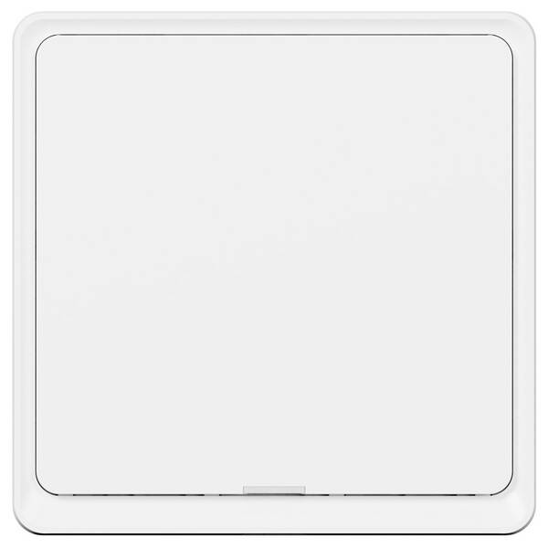 Vypínač Tesla Smart Switch 

