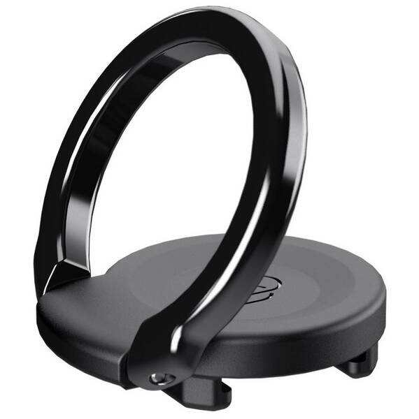 Držák na mobil SP Connect Ring Mount 

