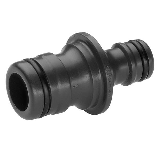 Spojka Gardena 2830 

