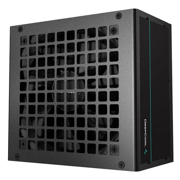 Zdroj DeepCool PF650 650W 

