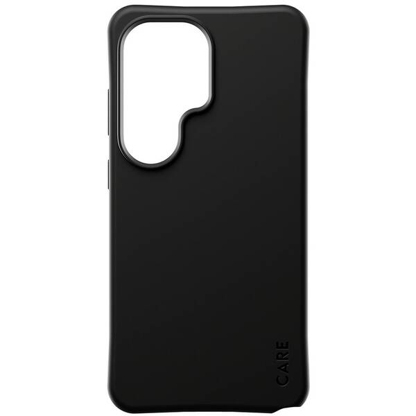 Kryt na mobil PanzerGlass CARE Samba na Samsung Galaxy S26 Ultra černý

