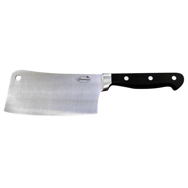 Nůž Provence 261618 
