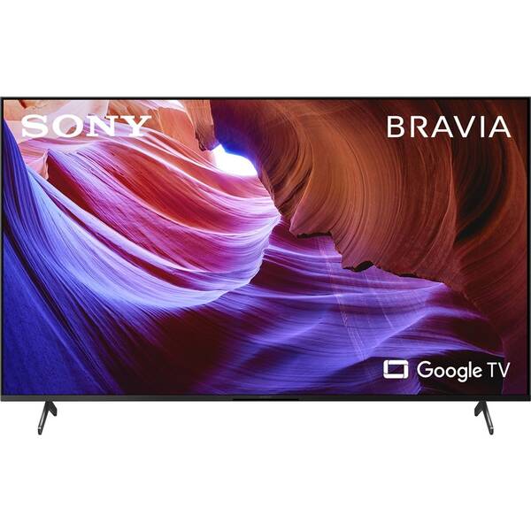 Televize Sony KD-65X85K 
