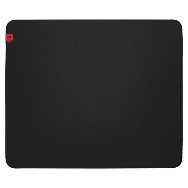 Podložka pod myš ZOWIE by BenQ G-TR černá

