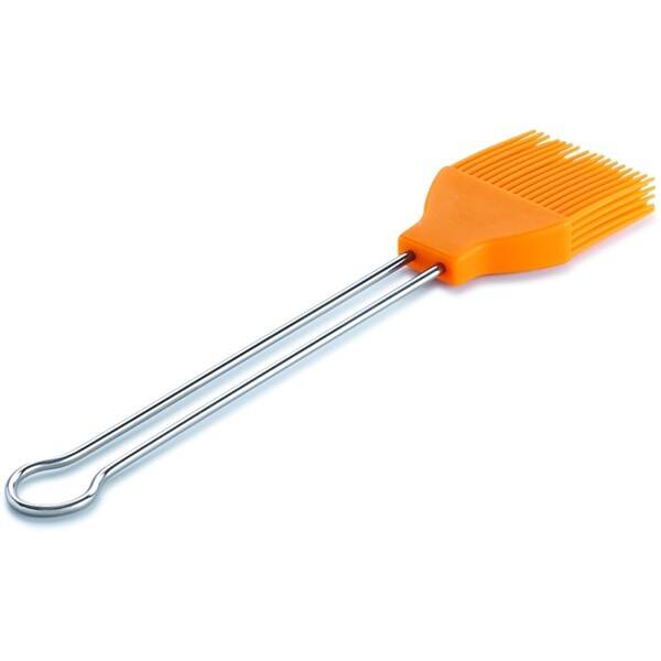 Štětec LotusGrill Pinsel Orange oranžové

