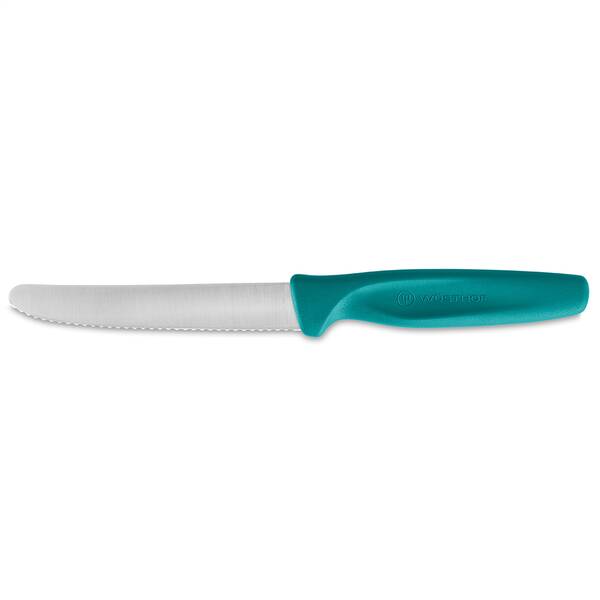 Nůž Wüsthof VX1145306410, 10 cm 

