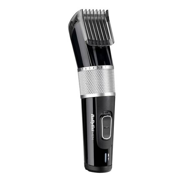Zastřihovač vlasů BaByliss E973E 

