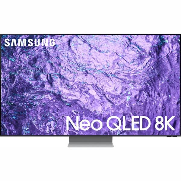 Televize Samsung QE55QN700C 
