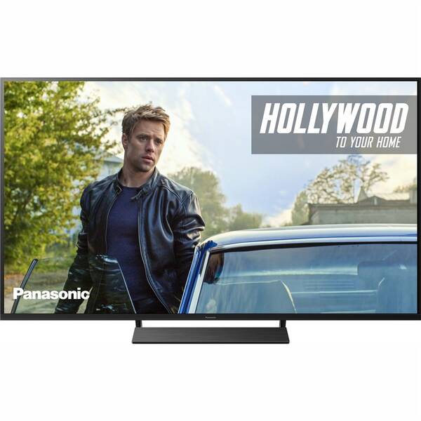 Televize Panasonic TX-65GX800E 

