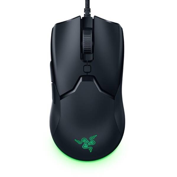 Myš Razer Viper Mini černá

