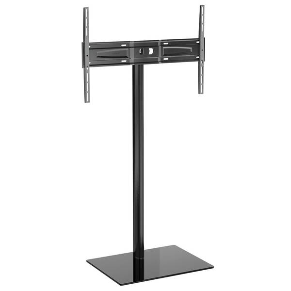 Držák TV Meliconi STAND 600 pro uhlopříčky 50"-82", nosnost 40 kg 

