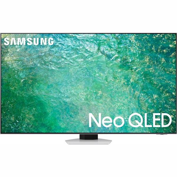 Televize Samsung QE55QN85CA 
